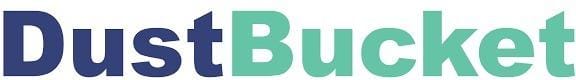 DustBucket FMS Pvt Ltd